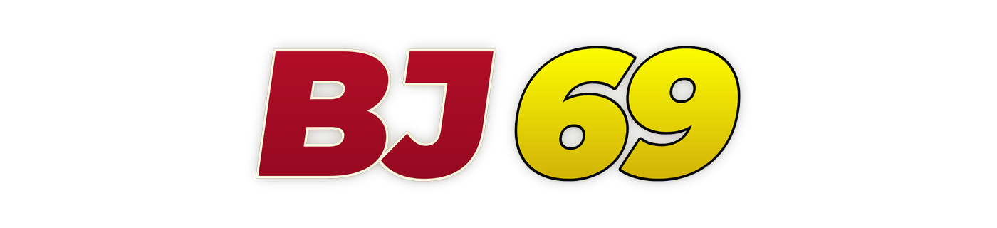 bj69